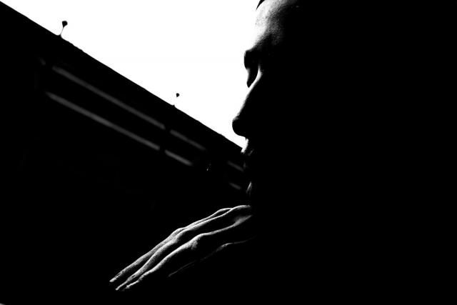 Memories (33)